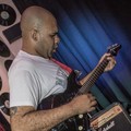 Click to enlarge GutterPunk - Professional Concert Photography